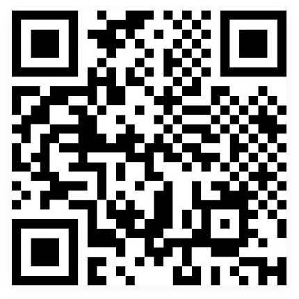 Easypaisa payment QR code